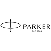 Parker