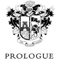 Prologue