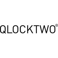 QlockTwo