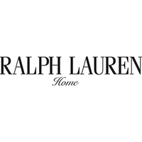 Ralph Lauren Home