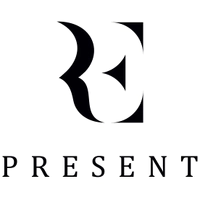 Re Present