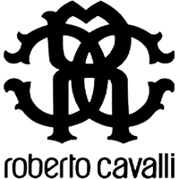 Roberto Cavalli