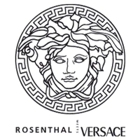 Rosenthal Versace