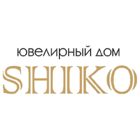 SHIKO
