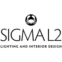 SigmaL2