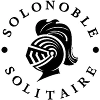 Solonoble