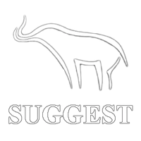 Suggest