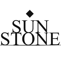 Sun Stone
