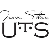 Tomas Stern
