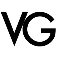 VG