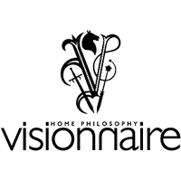 Visionnaire