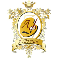 Александр Фомин