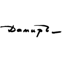 Дамиръ