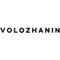 Igor Volozhanin