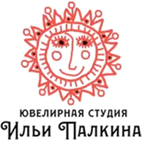 Илья Палкин