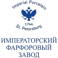Императорский фарфоровый завод