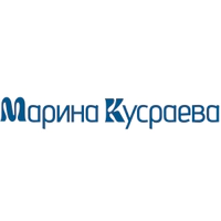 Марина Кусраева