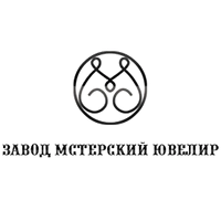 Мстерский Ювелир