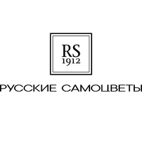 Русские самоцветы