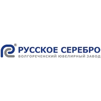 Русское серебро