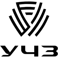 УЧЗ