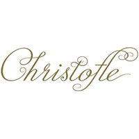 Christofle
