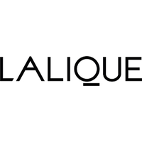 Lalique