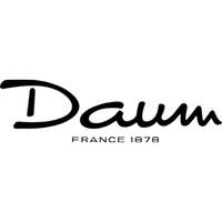 Daum