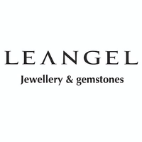 LEANGEL