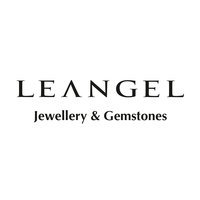 LEANGEL