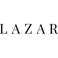 LAZAR ART