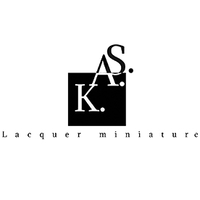 K.A.S.