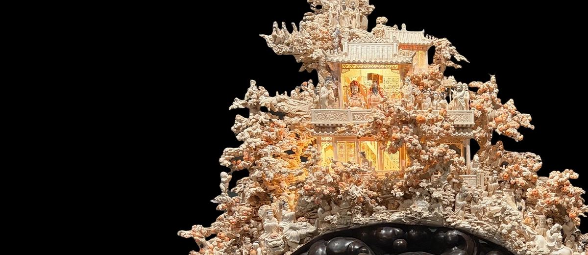 Эксклюзивно на нашем сайте и в галерее