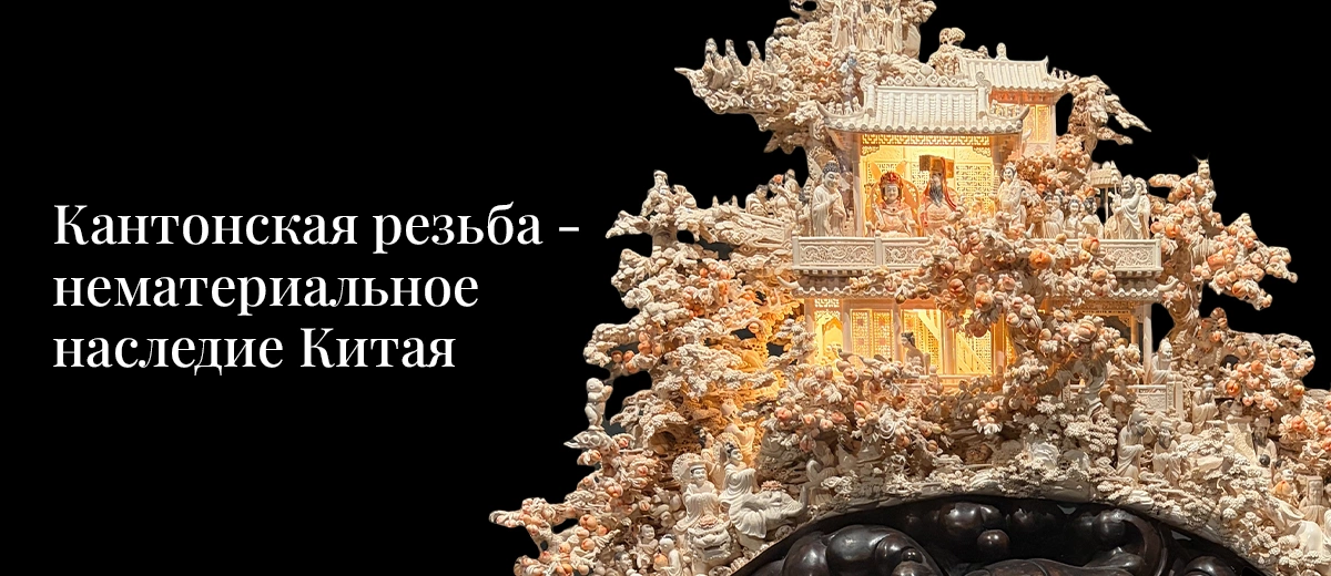 Эксклюзивно в России, эксклюзивно в Luxpodarki!