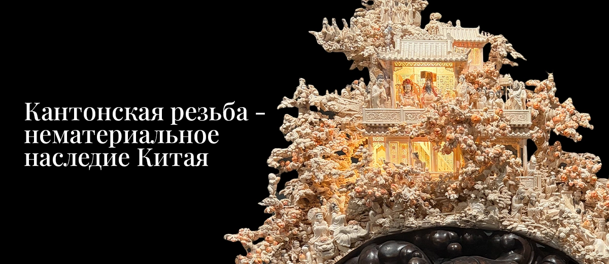 Эксклюзивно в России, эксклюзивно в Luxpodarki!