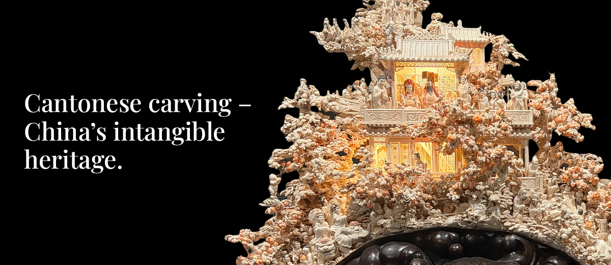 Exclusively in Russia, exclusively in Luxpodarki!