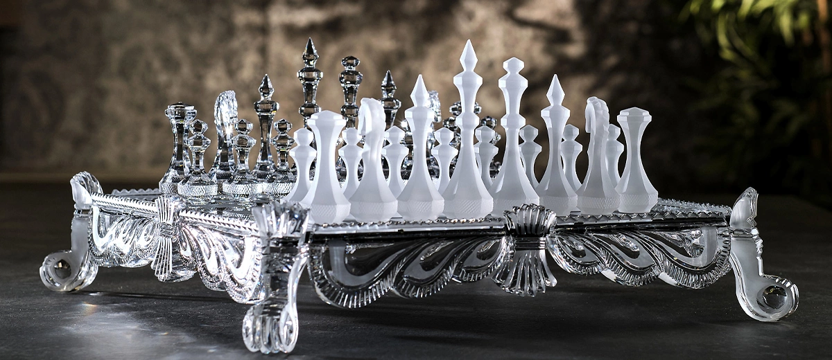 Premium Chess