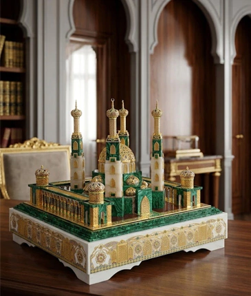 Религиозные подарки