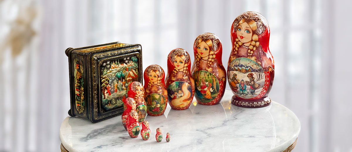 Официальный интернет-магазин сувениров с символикой москвы с доставкой | Сувенирный двор