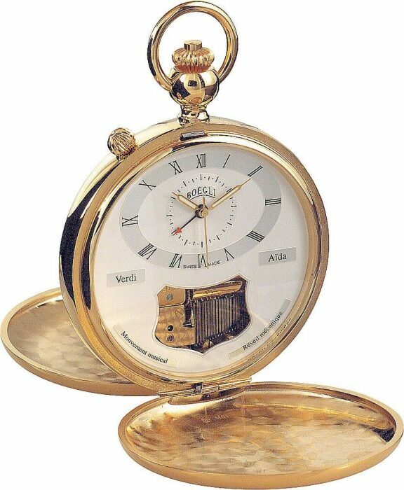 Настольные часы «Время - деньги» с логотипом купить в Москве (O)