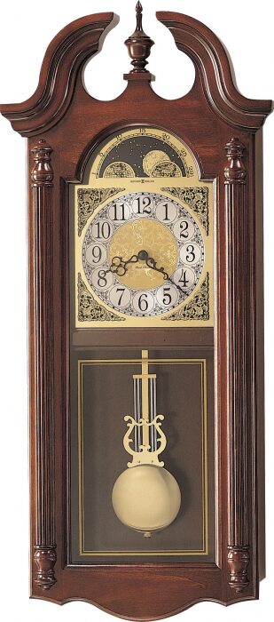 Настенные часы "Fenwick" 620-158