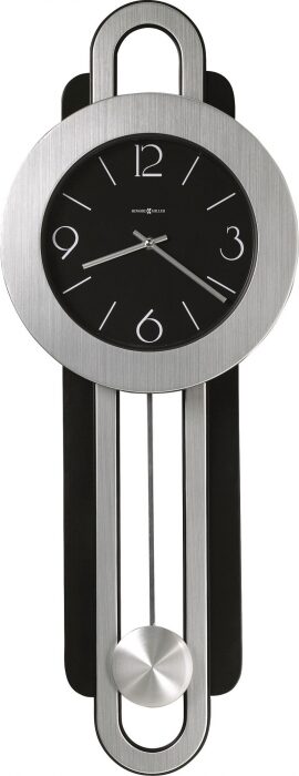 Настенные часы "Gwyneth" 625-340