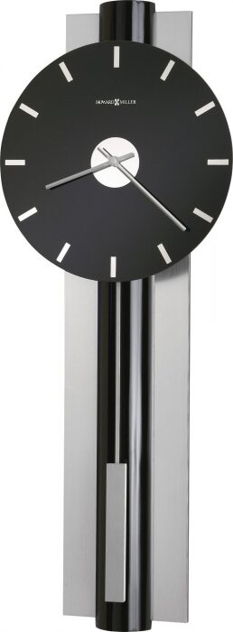 Настенные часы "Hudson" 625-403
