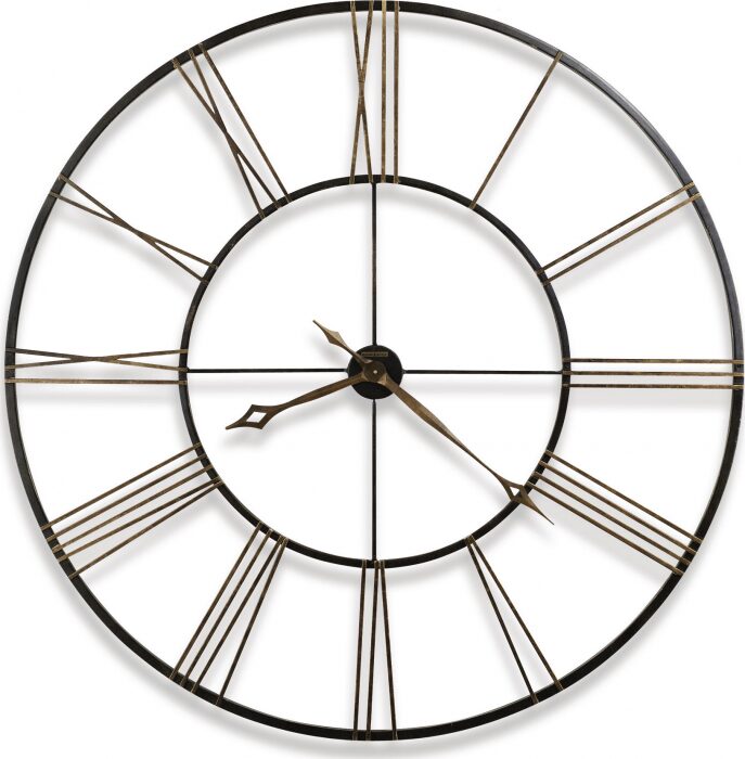 Настенные часы "Postema" 625-406