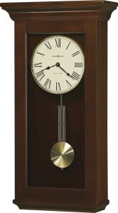 Настенные часы "Continental" 625-468