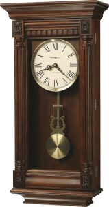 Настенные часы "Lewisburg" 625-474