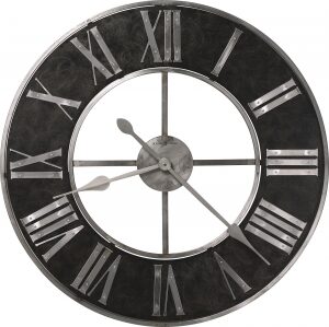 Настенные часы "Wingate" 625-573