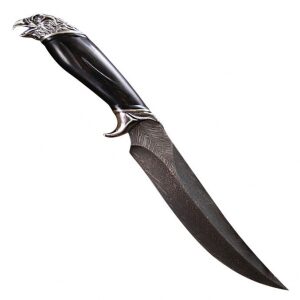 Охотничий нож "Орел"