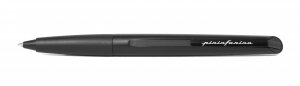 Шариковая ручка "Pininfarina Pf Two BLACK"
