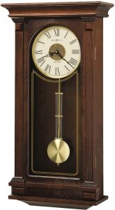 Настенные часы "Sinclair" 625-524